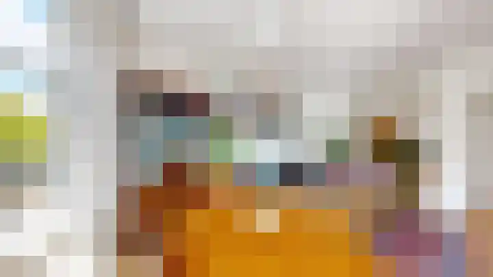 Woestduinstraat 111 2 Amsterdam thumbnail 13