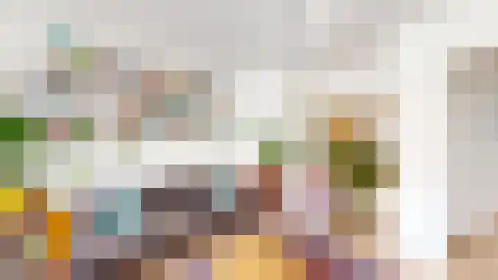 Woestduinstraat 111 2 Amsterdam thumbnail 14