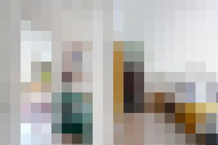 Woestduinstraat 111 2 Amsterdam thumbnail 15