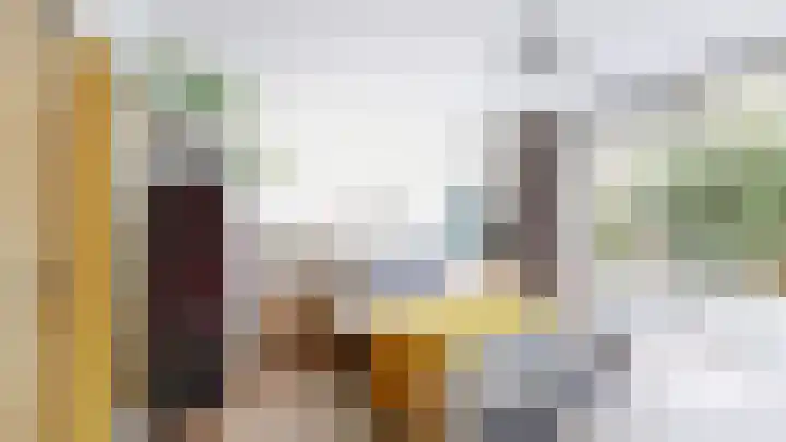 Woestduinstraat 111 2 Amsterdam thumbnail 16