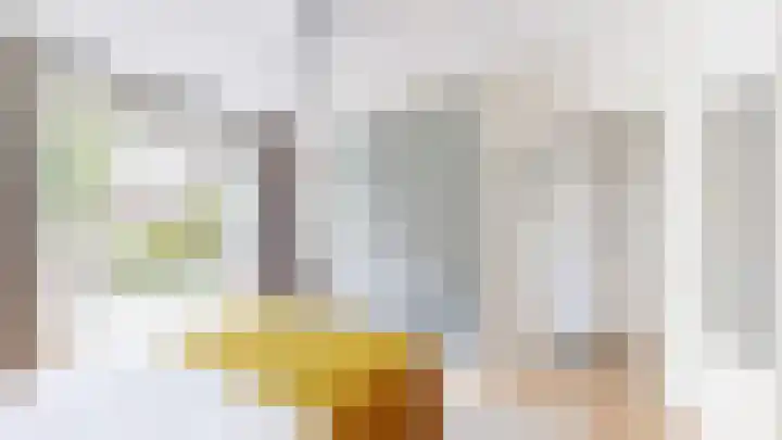 Woestduinstraat 111 2 Amsterdam thumbnail 17