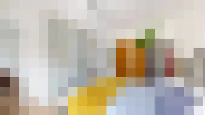 Woestduinstraat 111 2 Amsterdam thumbnail 18