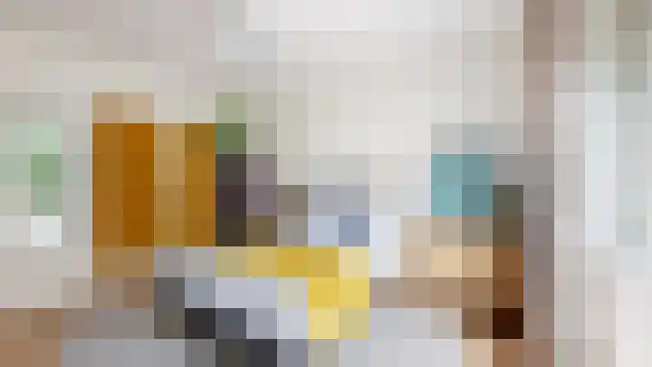 Woestduinstraat 111 2 Amsterdam thumbnail 19