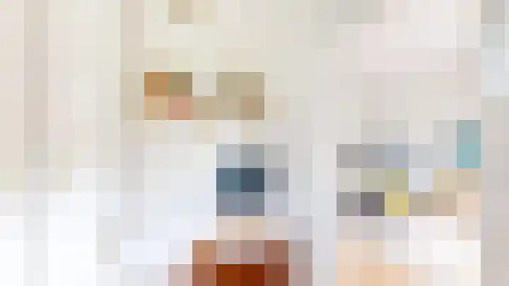 Woestduinstraat 111 2 Amsterdam thumbnail 20
