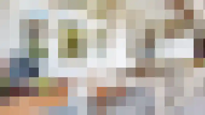 Woestduinstraat 111 2 Amsterdam thumbnail 22