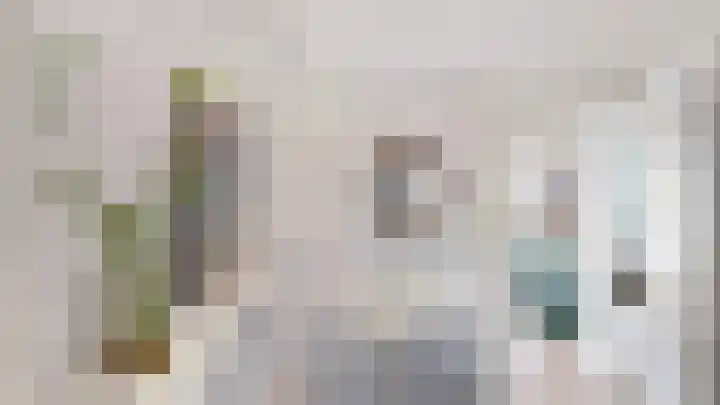 Woestduinstraat 111 2 Amsterdam thumbnail 25