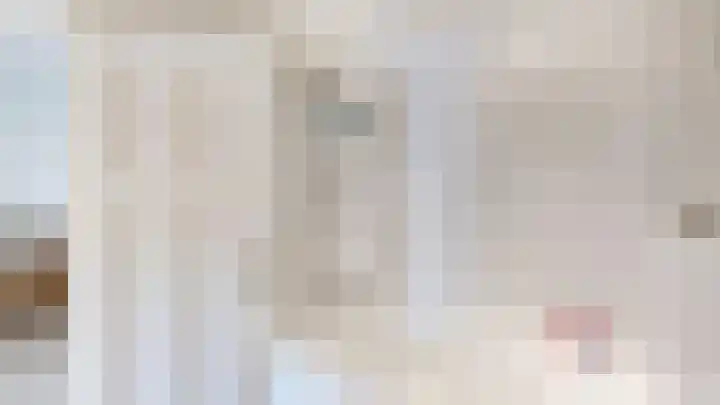 Woestduinstraat 111 2 Amsterdam thumbnail 26