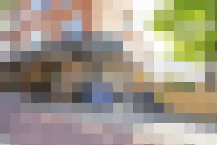Woestduinstraat 111 2 Amsterdam thumbnail 27
