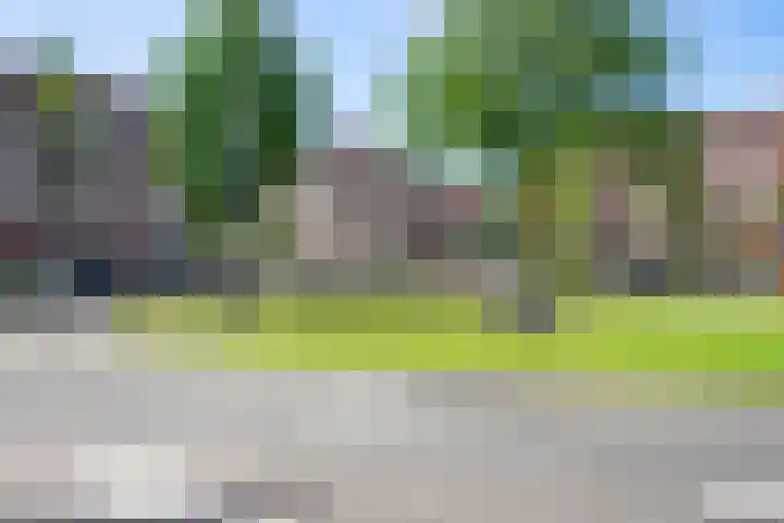 Woestduinstraat 111 2 Amsterdam thumbnail 29