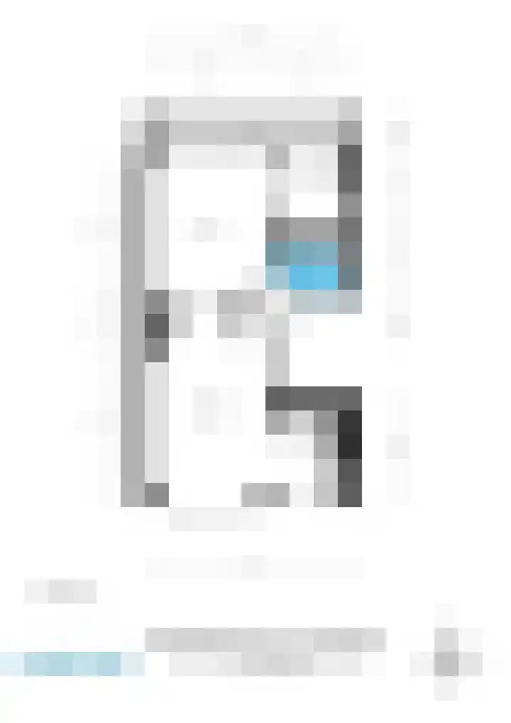 Woestduinstraat 111 2 Amsterdam thumbnail 32