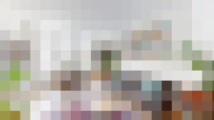 Woestduinstraat 111 2 Amsterdam thumbnail 5