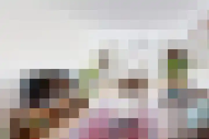 Woestduinstraat 111 2 Amsterdam thumbnail 6