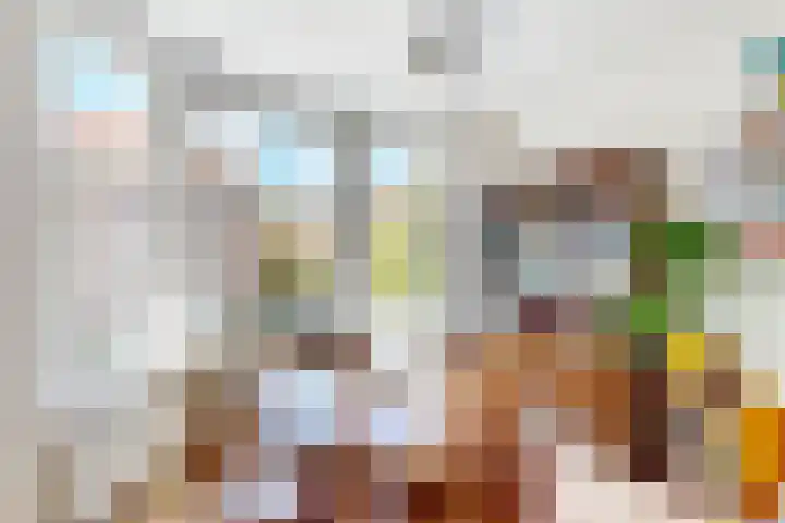 Woestduinstraat 111 2 Amsterdam thumbnail 7