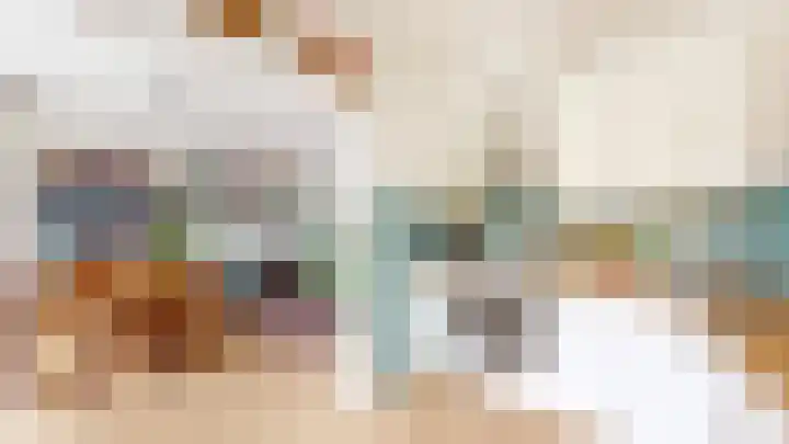 Woestduinstraat 111 2 Amsterdam thumbnail 9