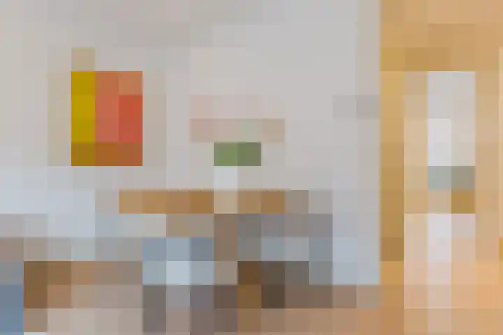 Woestduinstraat 117 1 Amsterdam thumbnail 10
