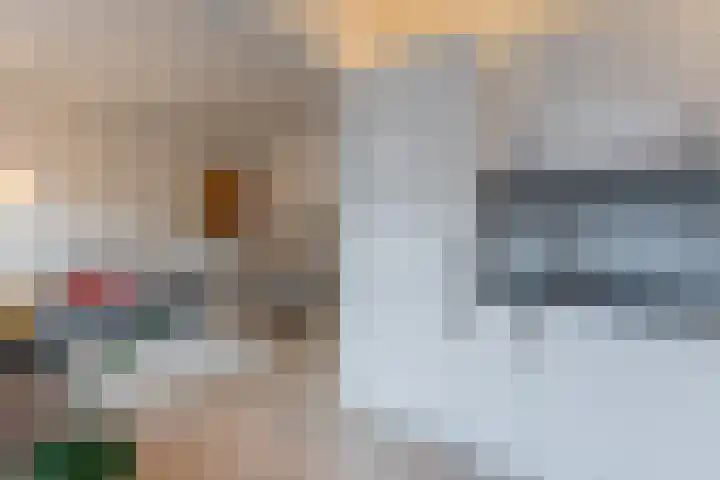 Woestduinstraat 117 1 Amsterdam thumbnail 13