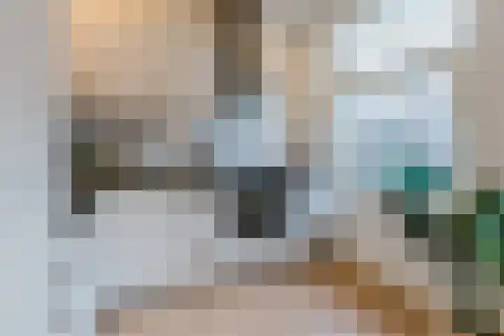 Woestduinstraat 117 1 Amsterdam thumbnail 14