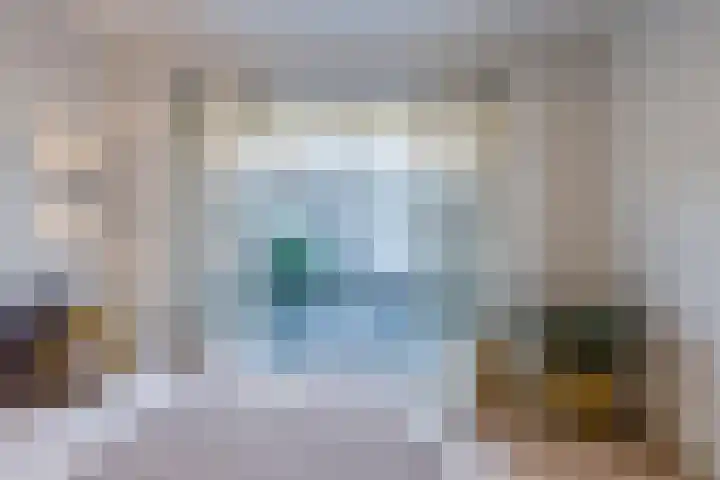 Woestduinstraat 117 1 Amsterdam thumbnail 16