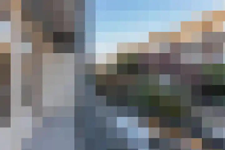 Woestduinstraat 117 1 Amsterdam thumbnail 17