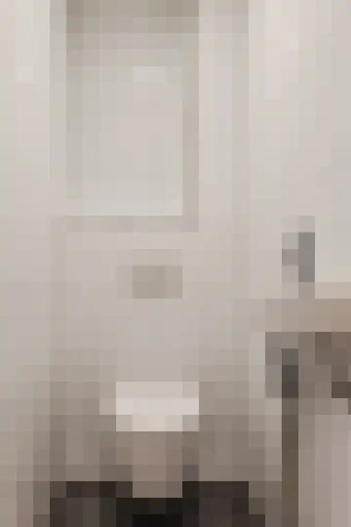 Woestduinstraat 117 1 Amsterdam thumbnail 20