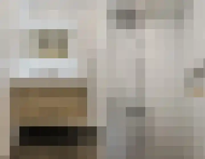 Woestduinstraat 117 1 Amsterdam thumbnail 21