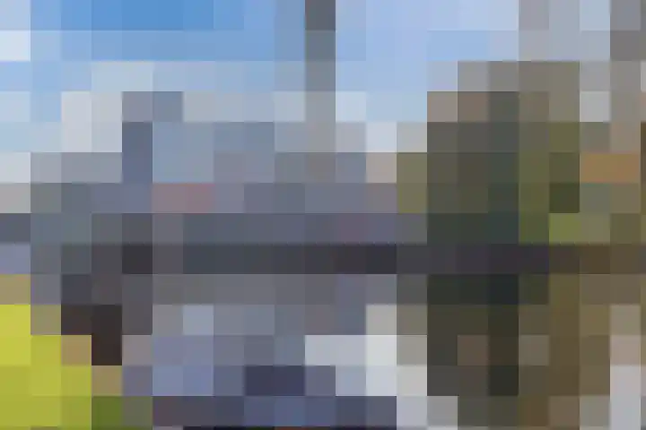 Woestduinstraat 117 1 Amsterdam thumbnail 22