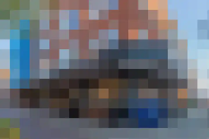 Woestduinstraat 117 1 Amsterdam thumbnail 23