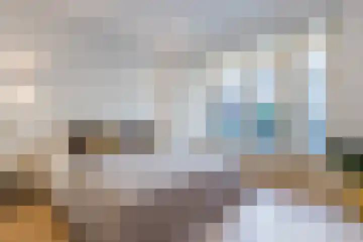Woestduinstraat 117 1 Amsterdam thumbnail 4