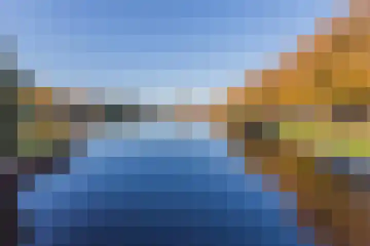 Woestduinstraat 117 1 Amsterdam thumbnail 5