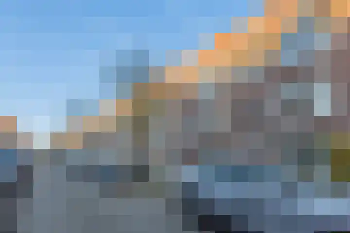 Woestduinstraat 117 1 Amsterdam thumbnail 6