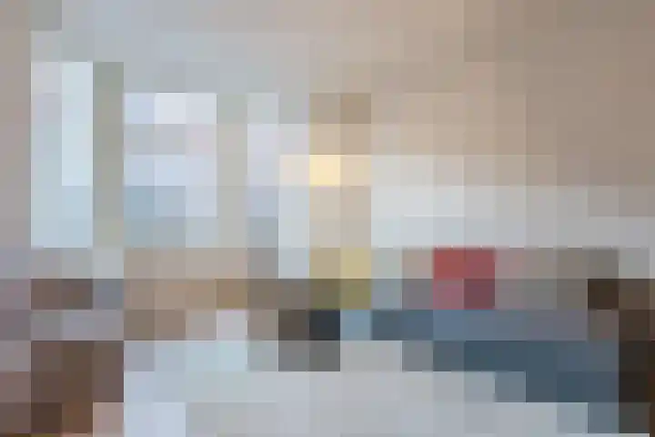 Woestduinstraat 117 1 Amsterdam thumbnail 8