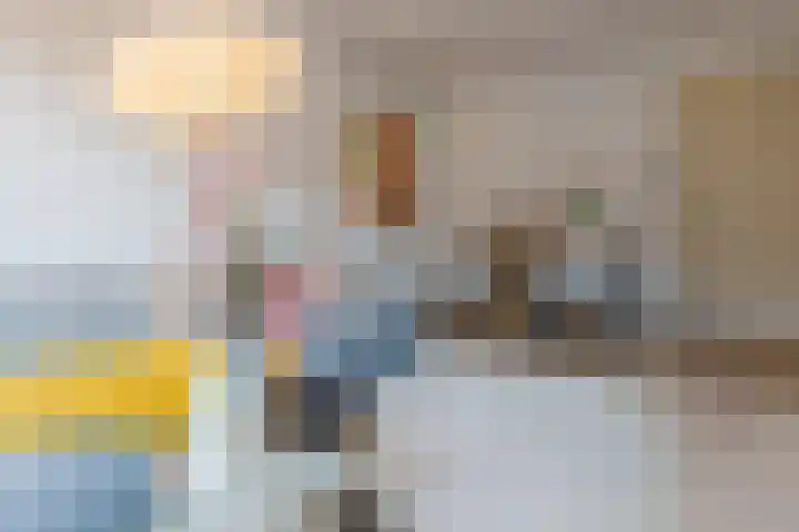 Woestduinstraat 117 1 Amsterdam thumbnail 9