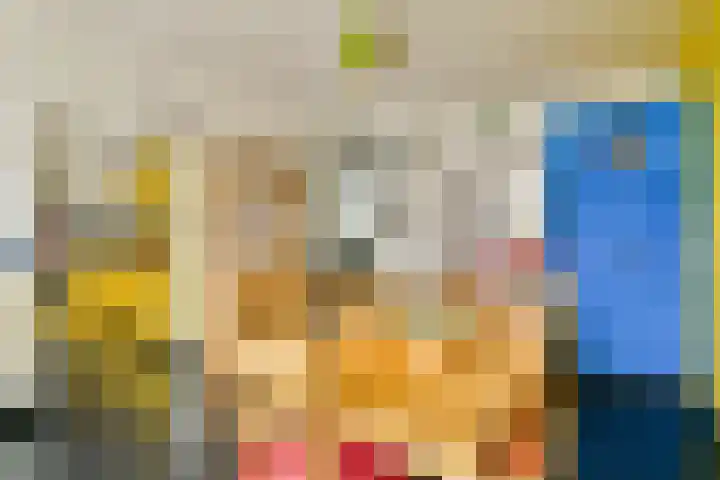 Woestduinstraat 119 1 Amsterdam thumbnail 10