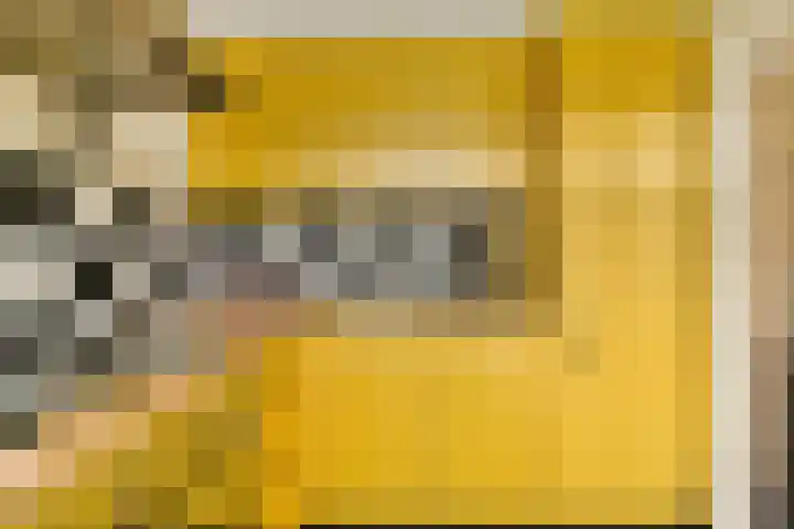 Woestduinstraat 119 1 Amsterdam thumbnail 11