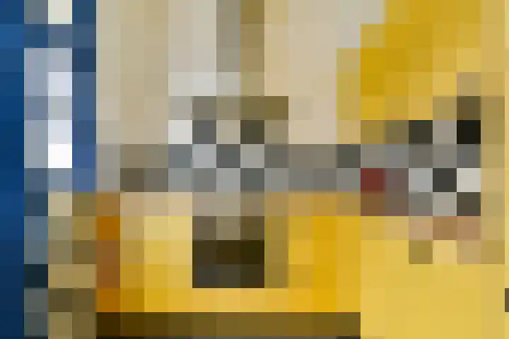 Woestduinstraat 119 1 Amsterdam thumbnail 12
