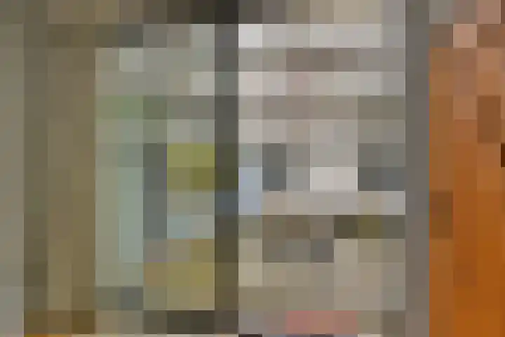 Woestduinstraat 119 1 Amsterdam thumbnail 13