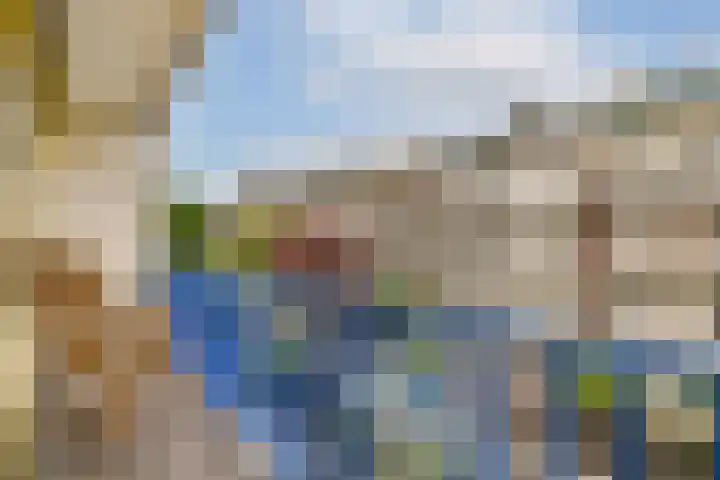 Woestduinstraat 119 1 Amsterdam thumbnail 13