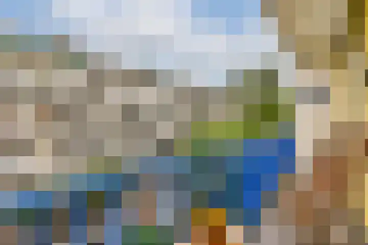 Woestduinstraat 119 1 Amsterdam thumbnail 14