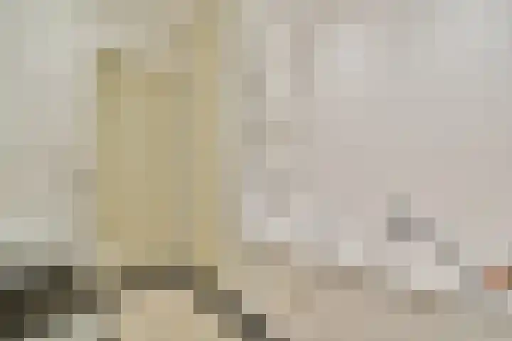 Woestduinstraat 119 1 Amsterdam thumbnail 15