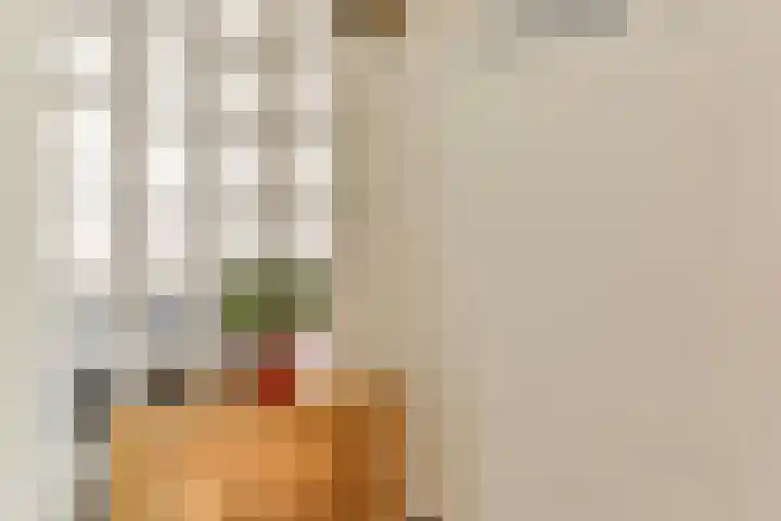 Woestduinstraat 119 1 Amsterdam thumbnail 16