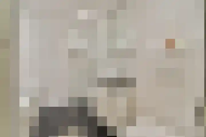Woestduinstraat 119 1 Amsterdam thumbnail 16