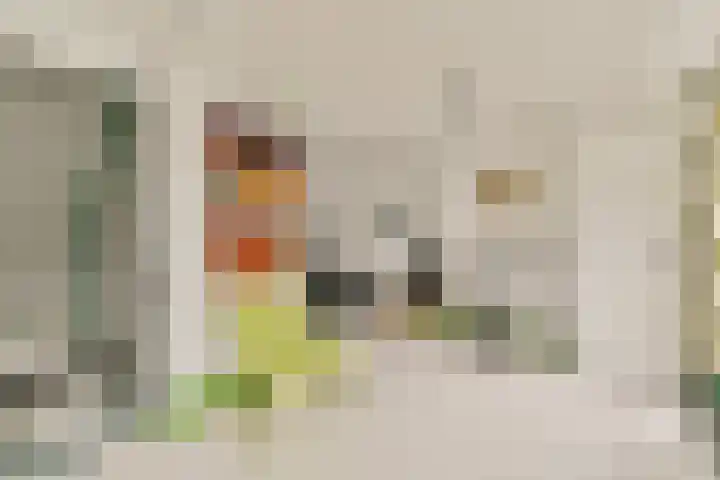 Woestduinstraat 119 1 Amsterdam thumbnail 18
