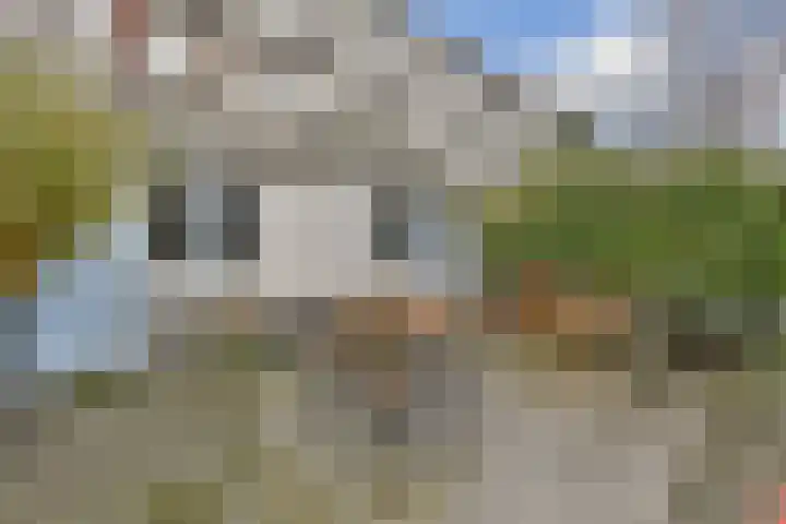 Woestduinstraat 119 1 Amsterdam thumbnail 19