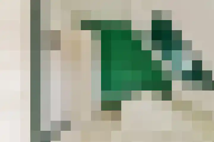 Woestduinstraat 119 1 Amsterdam thumbnail 21