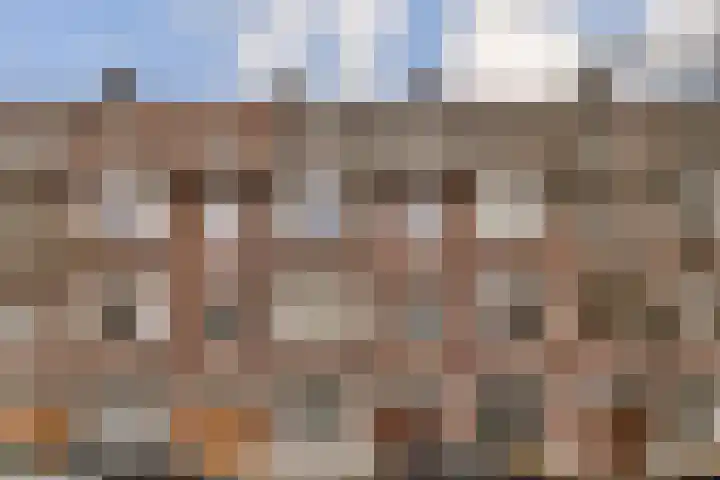 Woestduinstraat 119 1 Amsterdam thumbnail 22