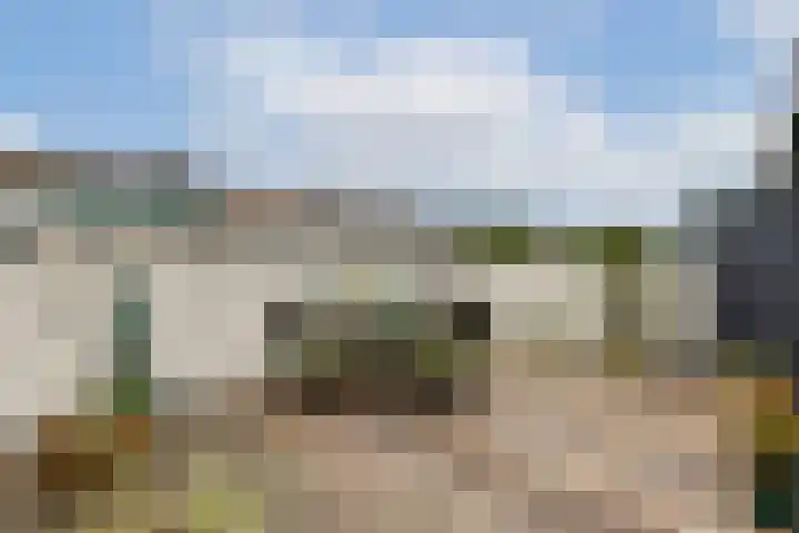 Woestduinstraat 119 1 Amsterdam thumbnail 23