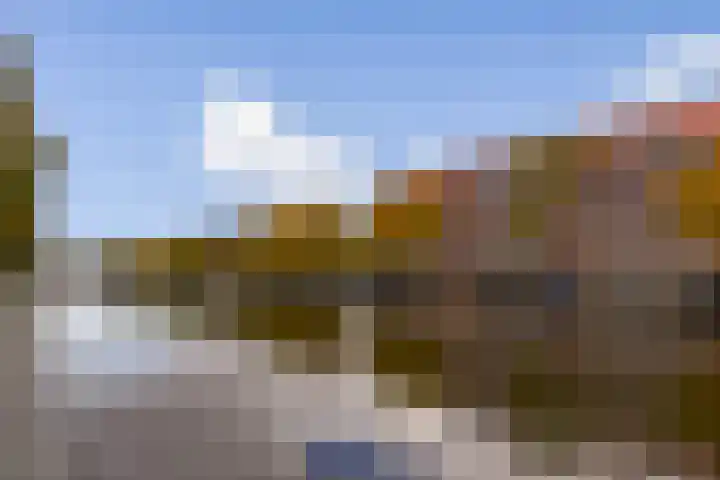 Woestduinstraat 119 1 Amsterdam thumbnail 24