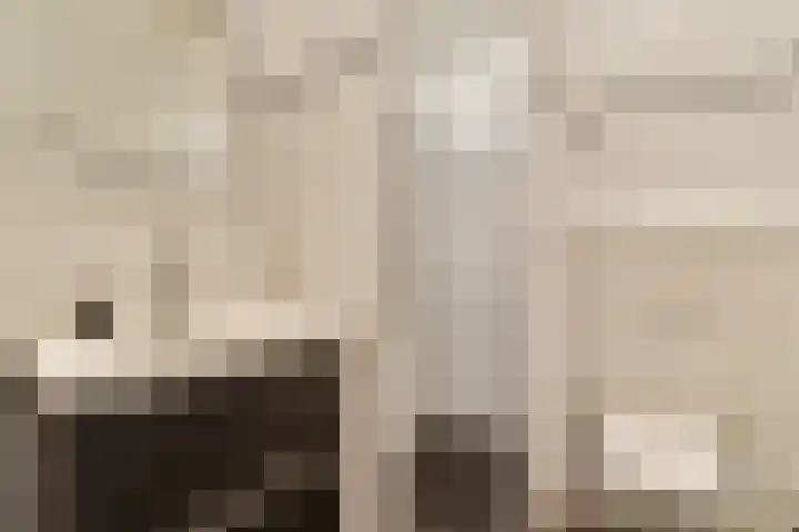Woestduinstraat 119 1 Amsterdam thumbnail 24