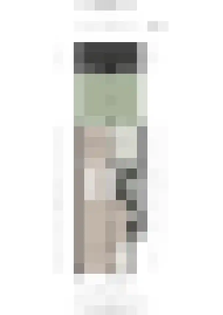 Woestduinstraat 119 1 Amsterdam thumbnail 26