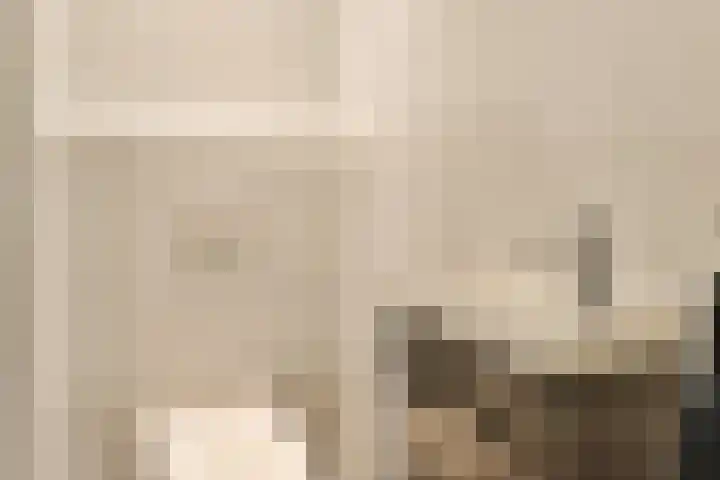 Woestduinstraat 119 1 Amsterdam thumbnail 26